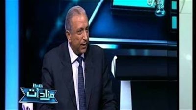 بالفيديو.. خبير سيارات: السوق تعافت بعد توقف 3 سنوات