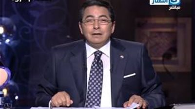 بالفيديو.. محمود سعد: النهارده الذكرى الـ12 على هزيمة الزمالك من الأهلي 6/1