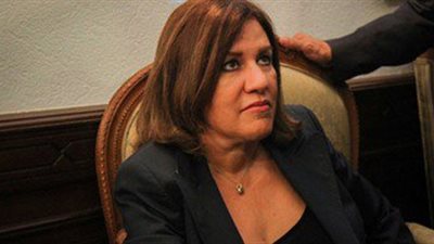 هدى عبد الناصر: عناد السعودية تسبب في استمرار حرب اليمن 5 سنوات