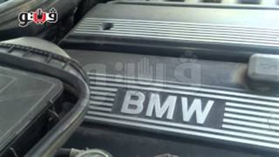 بالفيديو.. استقرار أسعار سيارات 