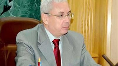 تعزيز العلاقات المصرية والإثيوبية في التعليم والصحة