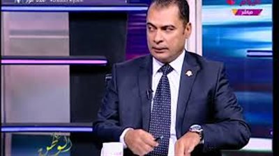 «رابطة تجار السيارات»: غلق عشرات المعارض لتجنب الخسائر (فيديو)