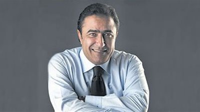 رئيس «لجنة السياحة» يطالب الدولة بتحمل مسئوليتها تجاه العمالة