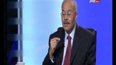 بالفيديو.. الخارجية: 10% من المصريين بالخارج لهم حق التصويت