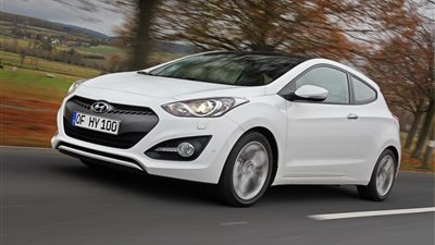 بالفيديو ..أسعار «هيونداي» المستعملة بسوق السيارات