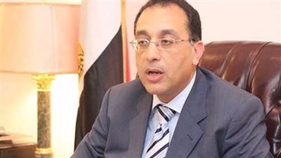 «الوزراء» توافق على تخصيص قطعة أرض لإنشاء مدرسة في كفر صقر