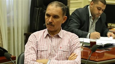 برلماني يطالب باستغلال مراكز شباب حلوان في التوعية من مخاطر الإرهاب