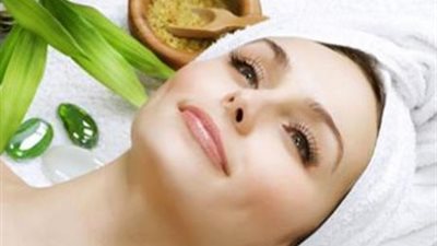 الشوفان والصبار للقضاء على البقع السمراء في البشرة