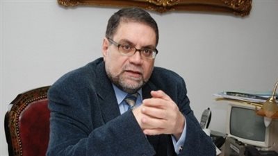 قيادي سابق بالإخوان يكشف عن «سلاح شعبي» جديد في مواجهة الإرهاب