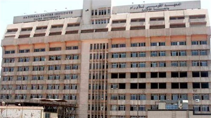فيتو