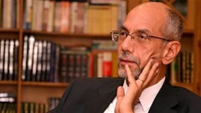 أيمن الصياد: عبارة 