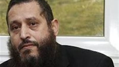 حسب الله: الإسلاميون يأمرون الناس بالبر وينسون أنفسهم