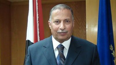 5 آلاف شرطى لتأمين الاستفتاء فى البحيرة