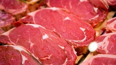 تأسيس شركة لتوريد اللحوم السودانية بـ