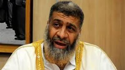 «خلع الإخوان».. السلفيون يروجون للسيناريو بوقائع «غرور الجماعة».. التيار الإسلامي يرفع شعار «فراق بما لا يخالف شرع السياسة».. وعاصم عبد الماجد يتفرغ يوميا لفضح ممارسات ال