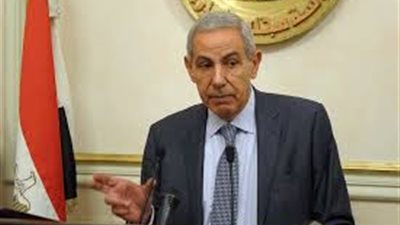 طلب إحاطة لوزير التجارة حول شروط استيراد إطارات السيارات