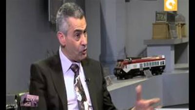 بالفيديو.. وزير النقل: عرض مجموعة قوانين على النواب للحد من الحوادث