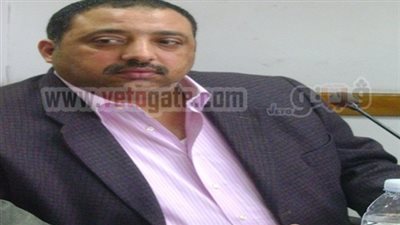 غرفة «الحبوب»: استهلاك 770 ألف طن قمح لإنتاج الخبز المدعم شهريًا