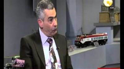 بالفيديو.. وزير النقل: 90 مليار جنيه تكلفة إنشاء خط مترو جديد