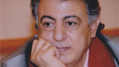 سخسوخ: استمرار الاستفتاء عبث وإهدار للأموال العامة