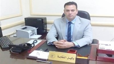 الصيادلة: 5 ورش عمل لتحديد آليات التعاقد بلائحة التأمين الصحي