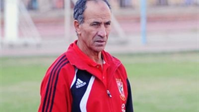 نشرة «فيتو» الرياضية: «مبروك» يتسلم تقريرا طبيًا بحالتي «متعب وسليمان»..لاعبو الزمالك يؤدون مرانًا خفيفًا في الكونغو استعدادا لـ«فيتا كلوب» في أفريقيا.. الأهلي 