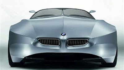 أسعار سيارات «BMW» في السوق المحلية