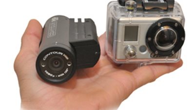 برنامج يساعدك على إضافة لمستك الخاصة على فيديوهاتك وصورك