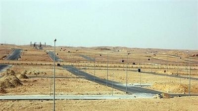 تفاصيل أخطر قضية فساد أضاعت على الدولة نصف مليار جنيه.. شركة تعتدي على 398 فدانا بطريق «القاهرة– الإسكندرية» الصحراوي.. واستمرار تجريف الأراضي في غياب الرقابة