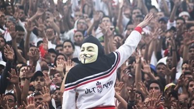 الوايت نايتس يغادر إلى الكونغو لمؤازرة الزمالك أمام فيتا كلوب