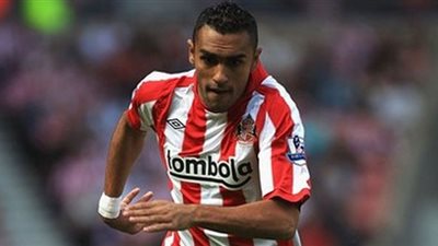 اليوم.. «المحمدي» يحلم بالتتويج مع هال سيتي بكأس إنجلترا أمام أرسنال