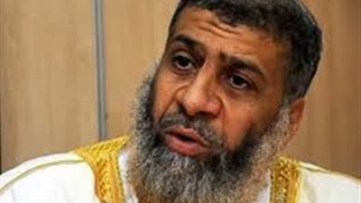 عضو بالجماعة الإسلامية: الإقبال على الاستفتاء 