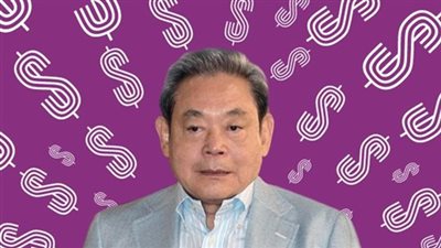 وكالة الأنباء الكورية: رئيس 