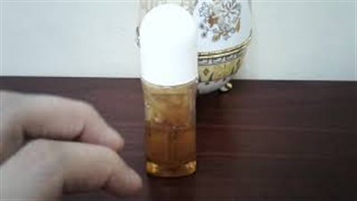 طريقة تحضير زيت الليمون الطبيعي في البيت لجمالك (فيديو)