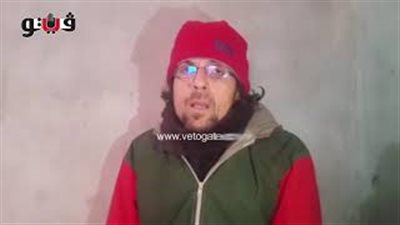 مطالب المواطنين من المسئولين في 2018.. مدرسة ومستشفى حلم أهالي قرى الجيزة.. إنشاء «مكتب بريد» أمنية البلينا في سوهاج.. والعزبة القبلية تطالب رئيس حي حلوان بمساكن بديلة