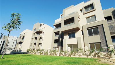 4 أسباب تزيد مشتريات المصريين من الشقق خلال 2018