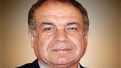 شعبان: الإخوان سيمررون الدستور بنسبة 85% قبل إعلان النتيجة