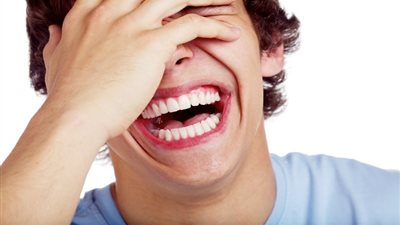 «المصرية للحساسية والمناعة»: 7 فوائد صحية للضحك