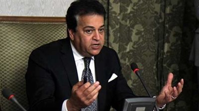 «الأطباء» تطالب وزير التعليم العالي بالإدلاء بشهادته عن نقص الإمكانيات