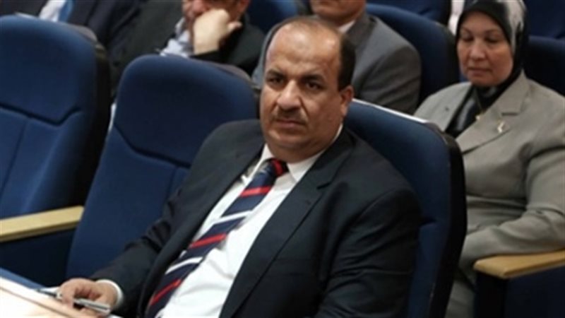 محمد على عبد الحميد،