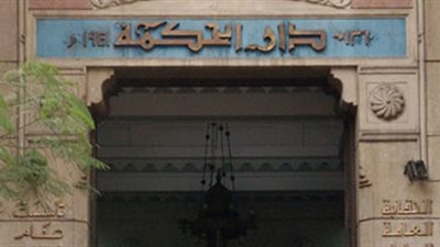 «الأطباء»: «الحكومة» تضعنا في صدام مع أهالي المرضى