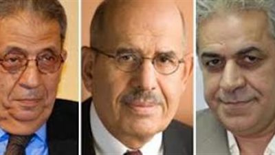 جبهة الإنقاذ: نتائج الجولة الثانية ستكشف تراجع شعبية 