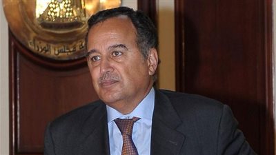 مسئول أمريكي: «فهمي» استخدم لفظ «الزواج» ليؤكد قوة العلاقات بين البلدين