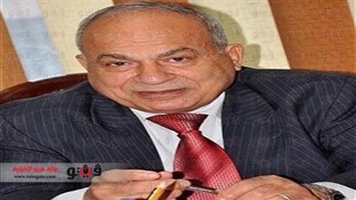 بالمستندات.. إحالة رئيسة صندوق قطاع الأعمال بالتأمينات للمحاكمة