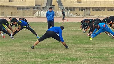 «الشرقية» من دوري الأضواء لمحاولات الفرار من الهبوط للدرجة الثالثة