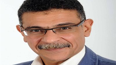 فهمي: لا أمتلك معلومات بمخطط إخواني يستهدف الإعلام