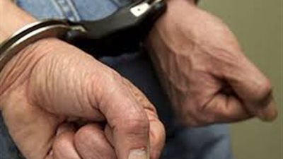 ضبط المتهمين في إطلاق النار على الأهالي بمدينة نصر