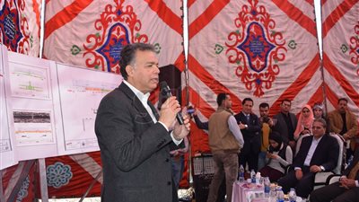 وزير النقل: زيادة سعر تذكرة المترو لرفع كفاءة الخدمة للمواطن