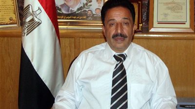 بلاغ يتهم قاضيًا بالامتناع عن إظهار هويته