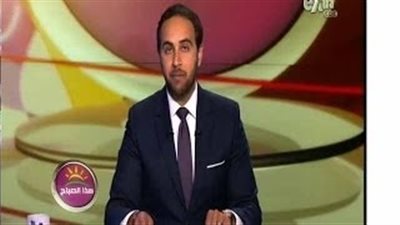 بالفيديو.. «الخارجية»: 150 ألف صوتوا في الانتخابات حتى الآن